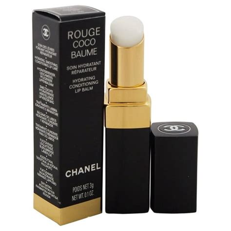 chanel fall for me lip balm|ROUGE COCO BAUME Hydrating Beautifying Tinted Lip Balm.